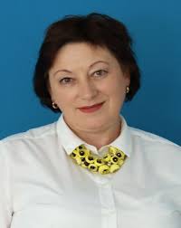 Citizenship Education Caravan in Moldova: get to know the programme and the  experts