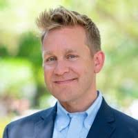 2100+ "Ballin" profiles