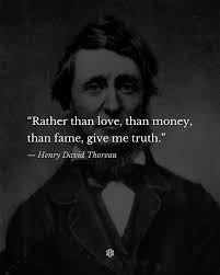 To love means to be actively concerned for the life and the growth of  another.” — Irvin D. Yalom, “Existential Psychotherapy” • Irvin David Yalom  (1931) is an American existential psychiatrist who