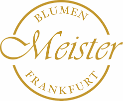 Check spelling or type a new query. Hochzeit Blumen Und Dekoration Ideen Fur Ihre Hochzeit