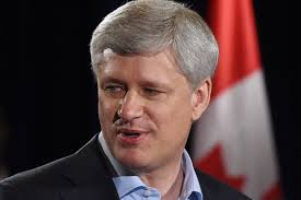 Aug. 25: No hysteria here