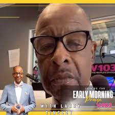 V-103 The People's Station