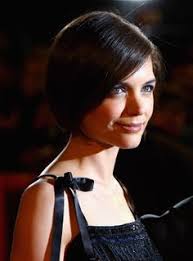 Britton Walker (britterama)