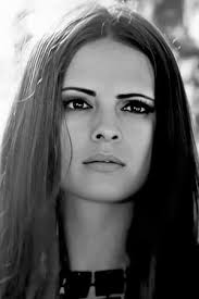 Category:Soledad Miranda