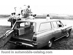 Image result for Citron Mist 1970 Belvedere