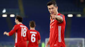 See a recent post on tumblr from @lewandowskipleasehelp about lewandowski. Lugepycptdljkm