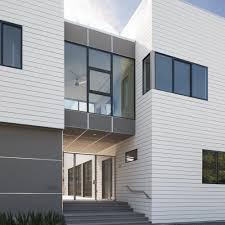 Here are some pictures of the uganda house plans. Concrete Flat Roof House Designs