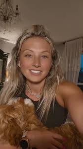 Angela Shelly Pray to Win