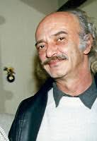 We did not find results for: Meta Thn Krish Palh Gia Thn Hgemonia Poios Exei Thn E3oysia Na Orizei Gia Poioys Logoys Na Aganaktoyme Neanikh Diamartyria Gia To Klima Diamartyria Enantia Sth Diamartyria