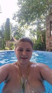 Jordan Carter Beach Peach Summer Is Wanking Porn Videos: Best Full HD 1080p  XXX 2025 | xHamster