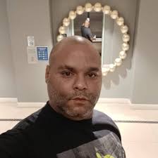 12:36 5G My Bets Open Settled Saved leg Same Game Parlay+ PROFIT BOOST 30%  Includes: +1339 +1741 Same Game Parlay" bets Same Game Parlay™ Angeles  Dodgers (Y Yamamoto) +498 Milwaukee Brew... Angeles