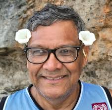 We took over School Essentials after...