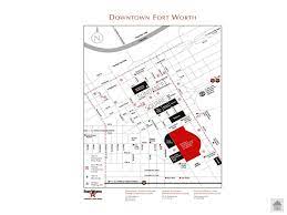 Plant 4 is adjacent to naval air station joint reserve base fort worth, formerly carswell air force base Lockheed Martin Aeronautics Company Visitor Information Packet Ppt Download