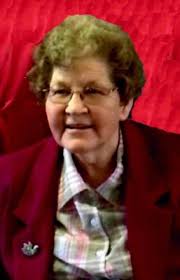 Morris & Hislope Funeral Home