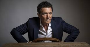 Is Oscar Nominee Antonio Banderas A Person Of Color It S Complicated In 2020 Person Of Color Oscars Nominees Almodovar Films