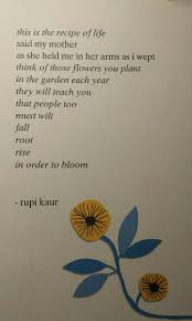 It's what you do to me. Rupi Kaur The Sun And Her Flowers Victim Quotes Self Love Quotes Words