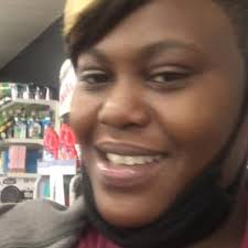 Fundraiser by Crystal Johnson : Help Bury Felicia Haynes