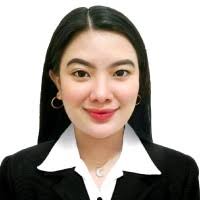 70+ (na) “Danielle Garcia” profile