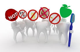 Albirea dinților se face gradual folosind o varietate de paste sau geluri, produse care se concentrează pe straturile inferioare ale dinților, acționând direct asupra smaltului. Eroziunea Smaltului Dentar Ce Trebuie Facut Si Cum Se Poate Evita