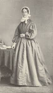 Decoist.com | decoist.com is an interior design and architecture web magazine that will deliver cool new places & products to inspire you. Deaconess Wikipedia