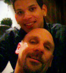 Alan Mercier Obituary (2013)