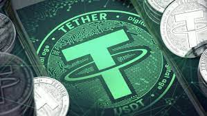 Buying tethers in india is now made easy. Cryptoeconomy How To Buy Tether Usdt A Step By Step Guide For 2021 Tyn Magazine