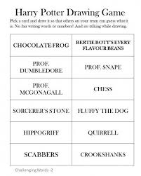 Pin On Drawing Challenge