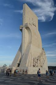 Die top 10 im ganzen land. Padrao Dos Descobrimentos Denkmal Der Entdeckung Belem Tejo Lissabon Lisboa Portugal Stadtetrip Reisen Mit Kindern Sehenswurdigkeiten Sudeuropa Bilder Fotos Reiseberichte Sommerurlaub Www Wo Der Pfeffer Waechst De Wo Der Pfeffer Wachst