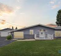 9943 Wayne Rd, Wayne, OH 43466 | MLS #6132154 | Zillow