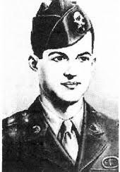 Wetzel, Walter Cline.