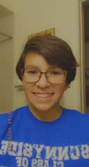 Alan Bernal's Men's Basketball Recruiting Profile