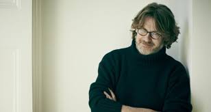 This is the 13th episode of the fifth season, and first aired on february 3, 1994. Nigel Slater S Greenfeast Restorative Comforting Encouraging