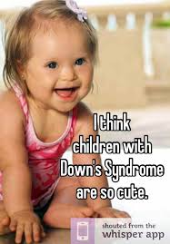 Share Express Meet Whisper Down Syndrome Kids Down Syndrome Meeting New People