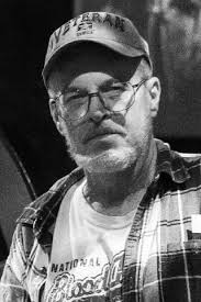 Loren Sederburg Obituary (1948