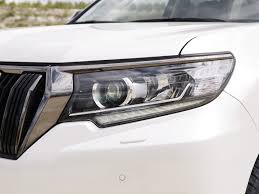 White 2020 model, available at al bakheet motors. Toyota Land Cruiser Specs Photos 2020 2021 Autoevolution