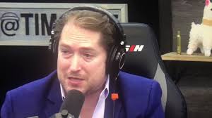 @BigFish3000's video Tweet