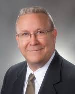 Dana Glenn Meier Profile