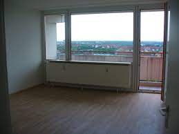 Ein wichtiges kriterium bei der wohnunggssuche ist häufig der balkon. 2 Zimmer Wohnung Zu Vermieten Siriusstrasse 2 85716 Unterschleissheim Munchen Kreis Mapio Net