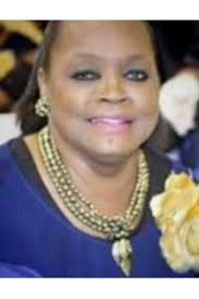 Lethia Jackson Obituary in West Point at M.W. Lee Mortuary