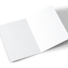 We did not find results for: Buy Personalised Whale Bird Card Make Your Own Sunshine For Gbp 2 29 5 49 Card Factory Uk