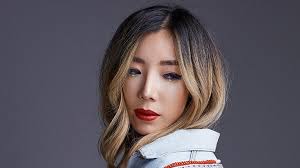 TOKiMONSTA