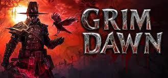 Conarium is a chilling lovecraftian game, which follows a gripping story involving. Grim Dawn Definitive Edition V Crack Codex Pc Torrent Cd Key