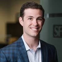 Reid Wagner's Instagram, Twitter & Facebook