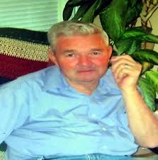 James Baysinger Obituary