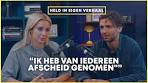 Doodverklaard, afscheidsbrieven, uitvaart gepland en dan.. - YouTube