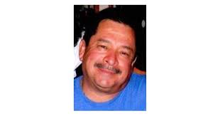 Rudy Archuleta Obituary (2015)