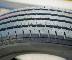 Which cars have the 215/75r14 tires? 215 75 14 Car Truck Tires For Sale Ebay