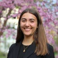 2000+ "Holzman" profiles