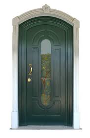 Porte Blindate Ad Arco Roma Prezzi E Catalogo