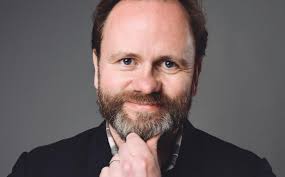 It's good to be back in the game”: Danny Perkins